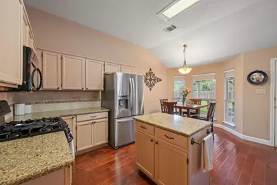 1314 Nightingale Drive, Cedar Park, TX 78613 - Photo 9