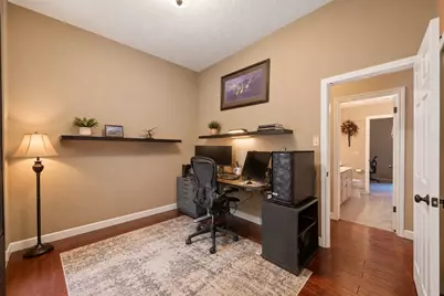 1314 Nightingale Drive, Cedar Park, TX 78613 - Photo 23