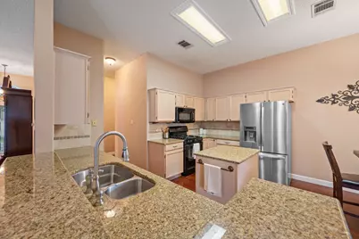 1314 Nightingale Drive, Cedar Park, TX 78613 - Photo 7