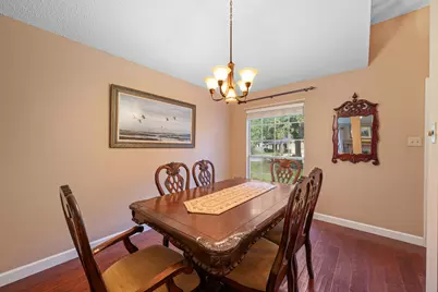 1314 Nightingale Drive, Cedar Park, TX 78613 - Photo 11