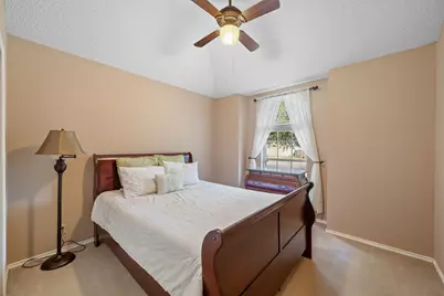 1314 Nightingale Drive, Cedar Park, TX 78613 - Photo 21