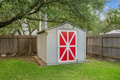 1314 Nightingale Drive, Cedar Park, TX 78613 - Photo 29