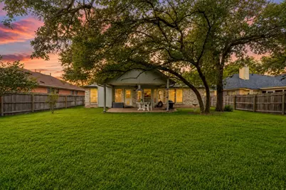 1314 Nightingale Drive, Cedar Park, TX 78613 - Photo 25