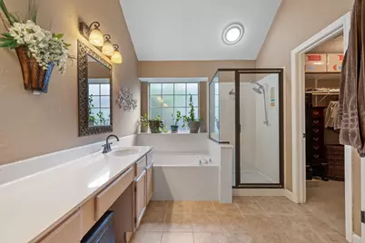 1314 Nightingale Drive, Cedar Park, TX 78613 - Photo 17