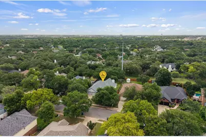 1314 Nightingale Drive, Cedar Park, TX 78613 - Photo 31