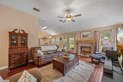 1314 Nightingale Drive, Cedar Park, TX 78613 - Photo 5