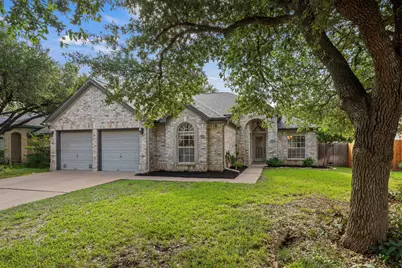 1314 Nightingale Drive, Cedar Park, TX 78613 - Photo 35