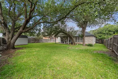 1314 Nightingale Drive, Cedar Park, TX 78613 - Photo 27