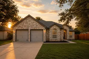 1314 Nightingale Dr, Cedar Park, TX 78613 - Photo 1