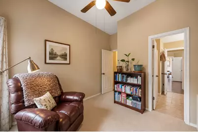 1314 Nightingale Drive, Cedar Park, TX 78613 - Photo 19