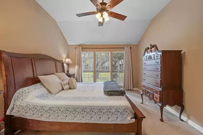 1314 Nightingale Drive, Cedar Park, TX 78613 - Photo 13