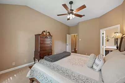1314 Nightingale Drive, Cedar Park, TX 78613 - Photo 15