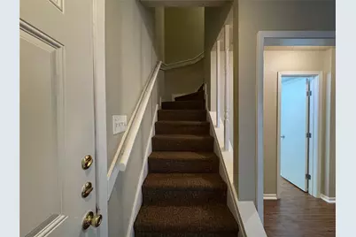 4904 West Wind Trail #103, Austin, TX 78745 - Photo 11