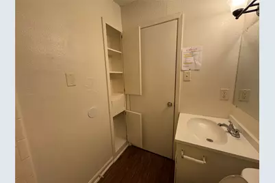 4904 West Wind Trail #103, Austin, TX 78745 - Photo 13