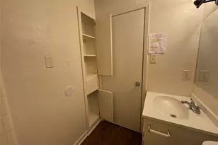 4904 W Wind Trail, Austin, TX 78745 - Photo 13