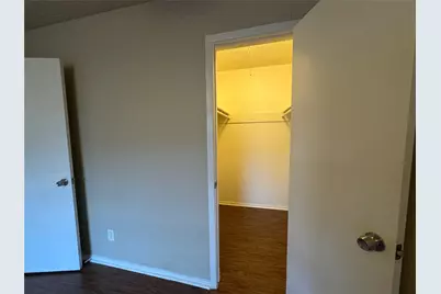 4904 West Wind Trail #103, Austin, TX 78745 - Photo 19