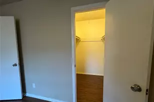 4904 W Wind Trail, Austin, TX 78745 - Photo 19