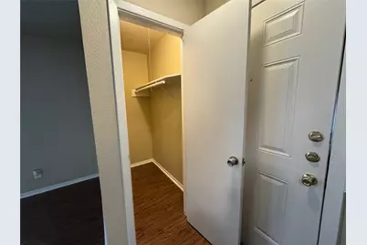 4904 West Wind Trail #103, Austin, TX 78745 - Photo 9