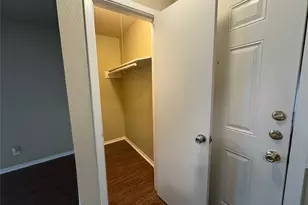 4904 W Wind Trail, Austin, TX 78745 - Photo 9