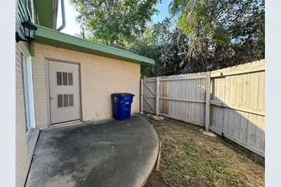 4904 West Wind Trail #103, Austin, TX 78745 - Photo 21