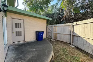 4904 W Wind Trail, Austin, TX 78745 - Photo 21