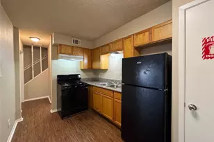 4904 W Wind Trail, Austin, TX 78745 - Photo 7