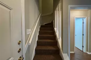 4904 W Wind Trail, Austin, TX 78745 - Photo 11