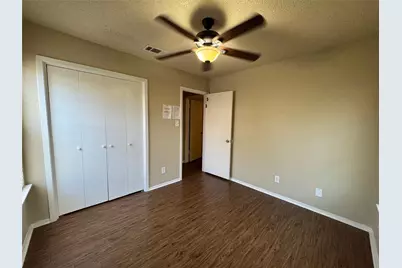 4904 West Wind Trail #103, Austin, TX 78745 - Photo 15