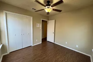 4904 W Wind Trail, Austin, TX 78745 - Photo 15