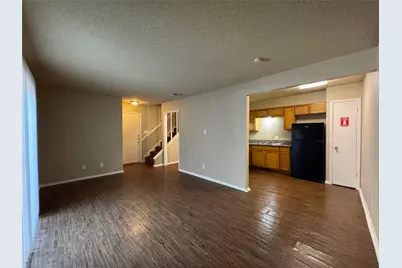 4904 West Wind Trail #103, Austin, TX 78745 - Photo 3