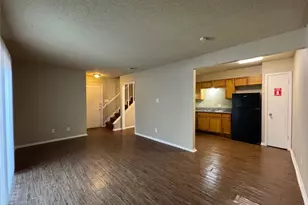 4904 W Wind Trail, Austin, TX 78745 - Photo 3