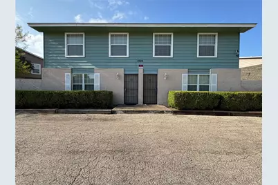 4904 West Wind Trail #103, Austin, TX 78745 - Photo 1