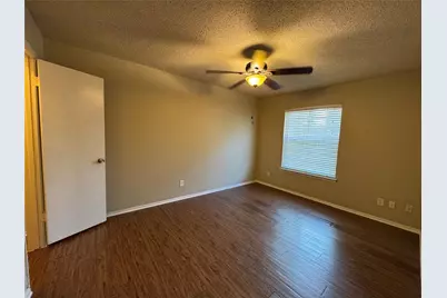 4904 West Wind Trail #103, Austin, TX 78745 - Photo 17