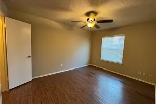 4904 W Wind Trail, Austin, TX 78745 - Photo 17