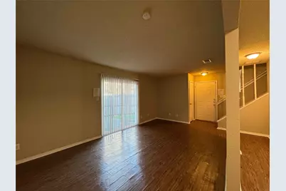 4904 West Wind Trail #103, Austin, TX 78745 - Photo 5