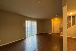 4904 W Wind Trail, Austin, TX 78745 - Photo 5