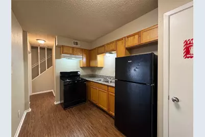 4904 West Wind Trail #103, Austin, TX 78745 - Photo 7