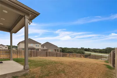617 Silent Creek Cove, Georgetown, TX 78628 - Photo 33