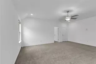 617 Silent Crk Cv, Georgetown, TX 78628 - Photo 25