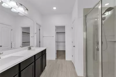 617 Silent Creek Cove, Georgetown, TX 78628 - Photo 21