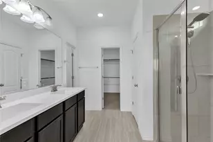 617 Silent Crk Cv, Georgetown, TX 78628 - Photo 21