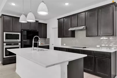 617 Silent Creek Cove, Georgetown, TX 78628 - Photo 11