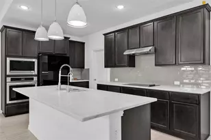 617 Silent Crk Cv, Georgetown, TX 78628 - Photo 11