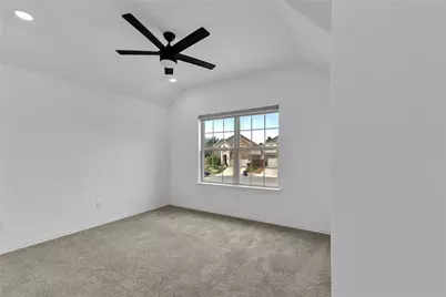 617 Silent Creek Cove, Georgetown, TX 78628 - Photo 29