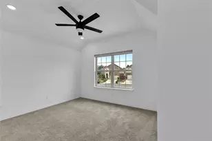 617 Silent Crk Cv, Georgetown, TX 78628 - Photo 29