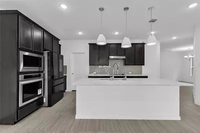 617 Silent Creek Cove, Georgetown, TX 78628 - Photo 15