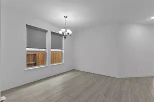 617 Silent Crk Cv, Georgetown, TX 78628 - Photo 17
