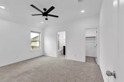 617 Silent Creek Cove, Georgetown, TX 78628 - Photo 27