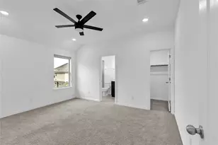 617 Silent Crk Cv, Georgetown, TX 78628 - Photo 27