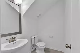 617 Silent Crk Cv, Georgetown, TX 78628 - Photo 19